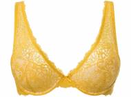 Biustonosz koronkowy Esmara Lingerie, cena 22,99 PLN 
- rozmiary: ...