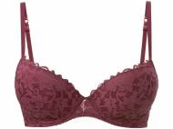 Biustonosz koronkowy Esmara Lingerie, cena 22,99 PLN 
- rozmiary: ...