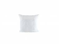 Poduszka dwustronna 70 x 80 cm Meradiso, cena 49,99 PLN za 1 ...