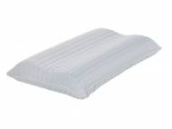 Poduszka pod kark 40 x 60 cm Meradiso, cena 39,99 PLN za 1 szt. ...