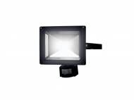 Reflektor LED 20 W z czujnikiem ruchu , cena 99,00 PLN za 1 ...