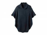 Ponczo lub sweter Esmara, cena 44,99 PLN za 1 szt. 
- idealne ...