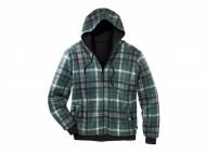 Dwustronna bluza Livergy, cena 79,90 PLN za 1 szt. 
- rozmiary: ...