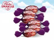 Śliwka dobromiejska , cena 1,00 PLN za 100 g