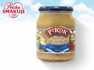 Pikok Zupa , cena 2,00 PLN za 650 g/1 opak., 1 kg=4,60 PLN.
