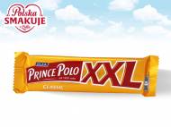 Prince Polo Classic XXL , cena 1,00 PLN za 50 g/ 1 opak., 100 ...