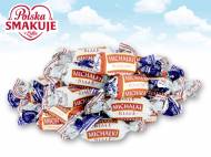 Michałki , cena 1,00 PLN za 100 g