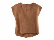 Bluzka Esmara, cena 29,99 PLN za 1 szt. 
- rozmiary: XS-L (nie ...