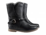 Buty Esmara, cena 59,90 PLN za 1 para 
- rozmiary: 38 - 41 
- ...