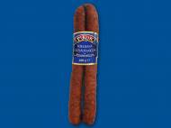 Pikok Kiełbasa gospodarza , cena 4,00 PLN za 300 g/1 opak., ...