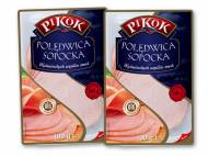 Pikok Polędwica Sopocka w plastrach , cena 2,00 PLN za 100 ...