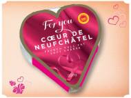 Ser pleśniowy , cena 6,99 PLN za 200g, 100g=3,50 PLN. 
- ser ...