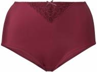 Majtki XXL Esmara Lingerie, cena 14,99 PLN 
- wysoki stan
- ...