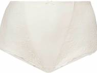 Majtki XXL Esmara Lingerie, cena 14,99 PLN 
- rozmiary: L-XXL
- ...