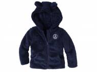 Bluza z miękkiego polaru teddy Lupilu, cena 29,99 PLN za 1 ...