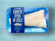 Filet z dorsza bałtyckiego , cena 3,00 PLN za 100 g