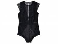 Koronkowe body Esmara, cena 34,99 PLN za 1 szt. 
- rozmiary: ...