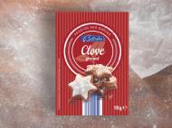 Belbake Przyprawy do pieczenia , cena 1,00 PLN za 10/12/25/1 ...