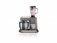 Profesjonalny planetarny robot kuchenny z blenderem 1300 W , ...