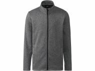 Bluza Livergy, cena 44,99 PLN 
- kołnierz na stójce
- zamek ...