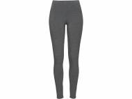 Legginsy termiczne Esmara, cena 22,99 PLN 
- optymalne dopasowanie ...