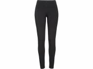 Legginsy termiczne Esmara, cena 22,99 PLN 
- optymalne dopasowanie ...