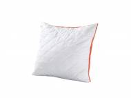 Poduszka z taśmą klimatyczną z Polygiene® 70 x 80 cm Meradiso, ...