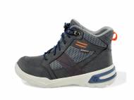 Buty Air&Fresh Pepperts, cena 69,90 PLN
- doskonała wentylacja ...