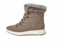 Buty Air&Fresh Esmara, cena 79,9 PLN 
- doskonała wentylacja ...