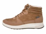 Buty Air&Fresh Esmara, cena 79,90 PLN 
- doskonała wentylacja ...