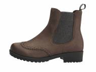 Buty Air&Fresh Esmara, cena 79,90 PLN
- doskonała wentylacja ...