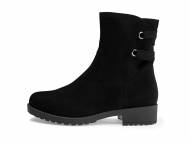 Buty Air&Fresh Esmara, cena 79,90 PLN 
- doskonała wentylacja ...