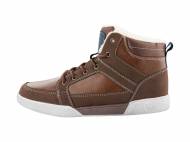 Buty Air&Fresh Livergy, cena 79,90 PLN
- doskonała wentylacja ...