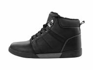 Buty Air&Fresh Livergy, cena 79,90 PLN
- doskonała wentylacja ...