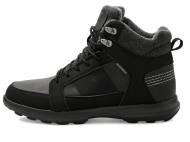 Buty Air&Fresh Livergy, cena 79,90 PLN
- doskonała wentylacja ...