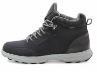 Buty Air&Fresh Livergy, cena 79,90 PLN
- doskonała wentylacja ...