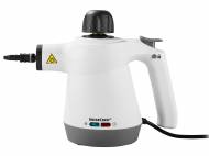 Ręczna myjka parowa 1100 W Silvercrest, cena 79,90 PLN 
- ...