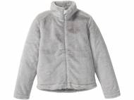 Bluza pluszowa z podszewką Pepperts, cena 29,99 &#8364; ...