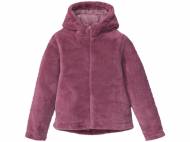 Bluza pluszowa z podszewką Pepperts, cena 29,99 &#8364; ...