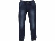 Joggery ocieplane Pepperts, cena 34,99 &#8364; 
- miękka ...