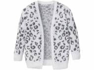 Sweter z szenili Pepperts, cena 29,99 &#8364; 
- wyjatkowo ...