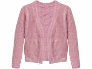 Sweter z szenili Pepperts, cena 29,99 &#8364; 
- wyjatkowo ...