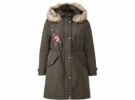 Parka Esmara, cena 129,00 PLN 
- rozmiary: 46-56
- materiał ...