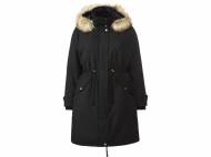 Parka Esmara, cena 129,00 PLN 
- rozmiary: 46-56
- materiał ...
