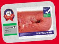 Polędwiczka wieprzowa , cena 20,79 PLN za 1 kg
- Polędwiczka ...