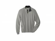 Sweter Livergy, cena 39,99 PLN za 1 szt. 
- rozmiary: M-XXL ...