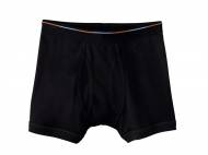 Bokserki Livergy, cena 11,99 PLN za 1 para 
- rozmiary: M-XL ...