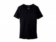 Koszulka Livergy, cena 15,99 PLN za 1 szt. 
- rozmiary: M-XL ...