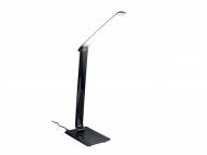 Lampka LED 12W z portem USB , cena 99,00 PLN za 1 szt. 
- oszczędność ...