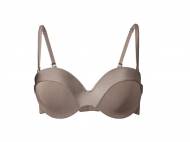 Biustonosz push-up Esmara, cena 29,99 PLN za 1 szt. 
- rozmiary: ...